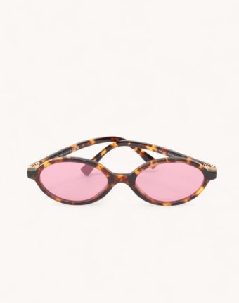 Miu Miu Sunglasses женщинам