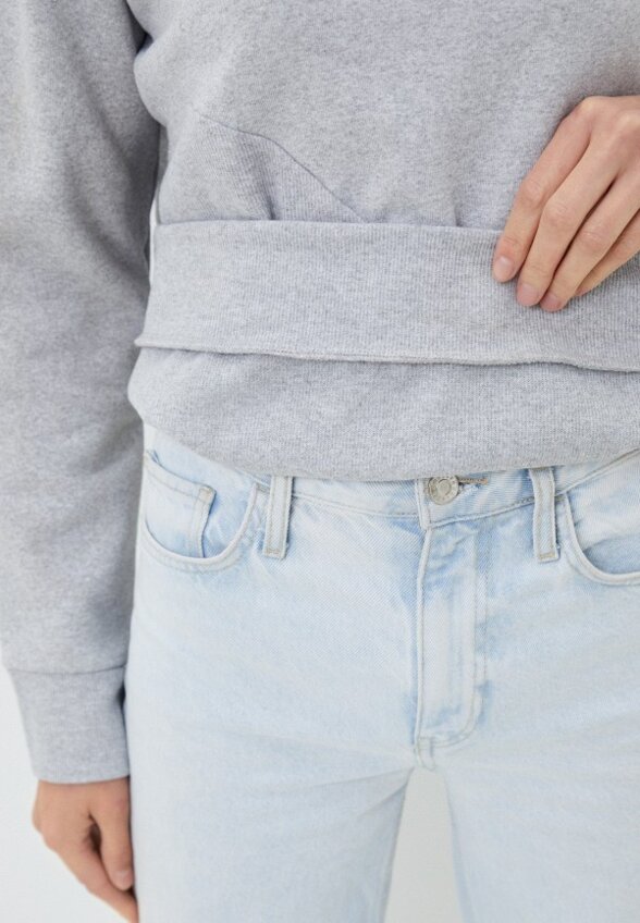 Свитшот Koton