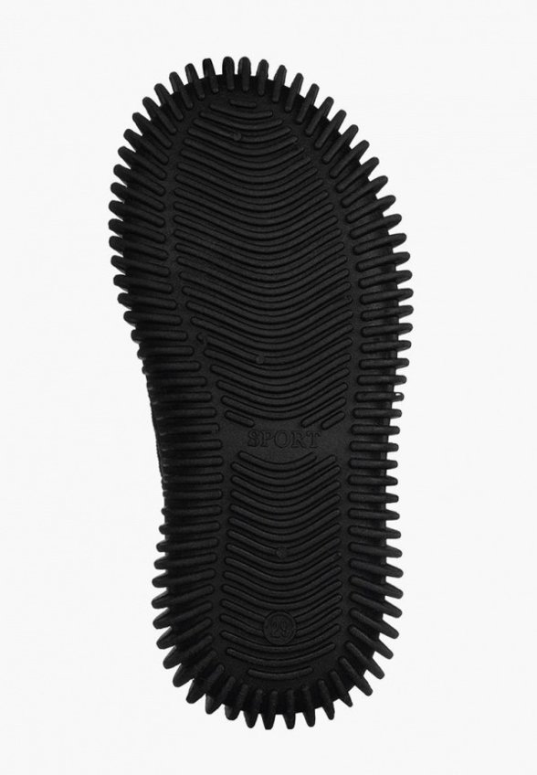 Кроссовки Bottilini