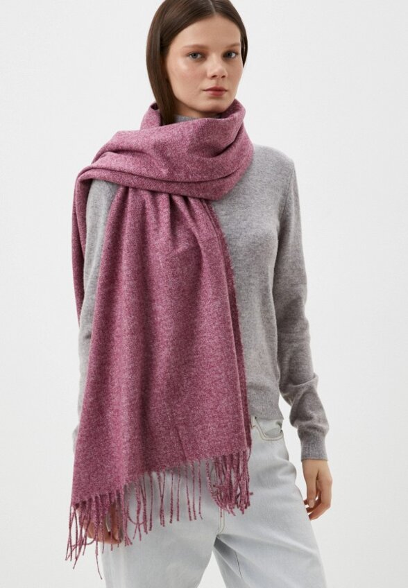 Палантин Rosedena