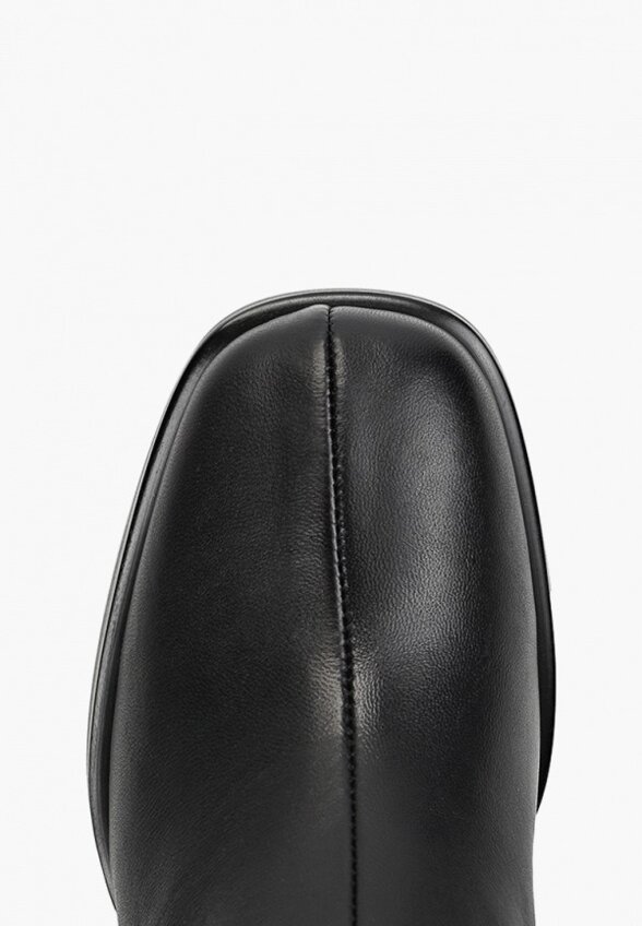 Ботильоны Salamander