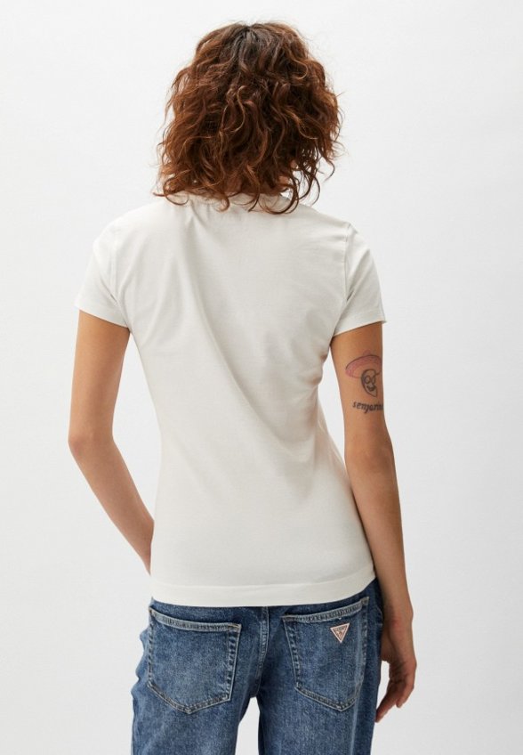 Футболка Guess