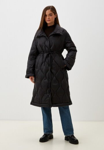 Куртка утепленная Eleganzza