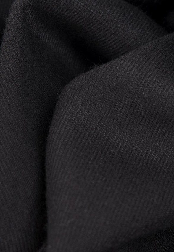 Палантин Marmalato