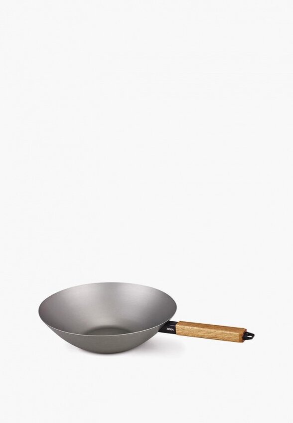 Сковорода Beka