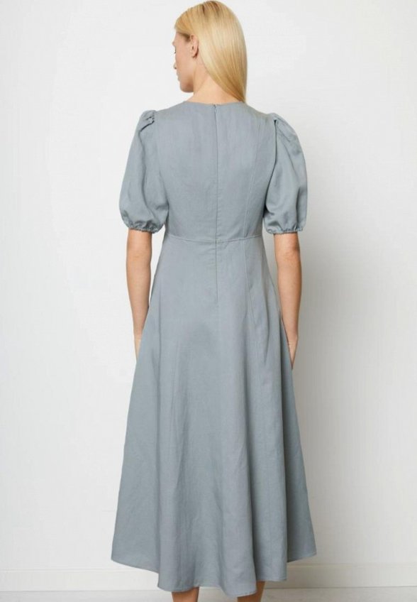 Платье Marc O'Polo