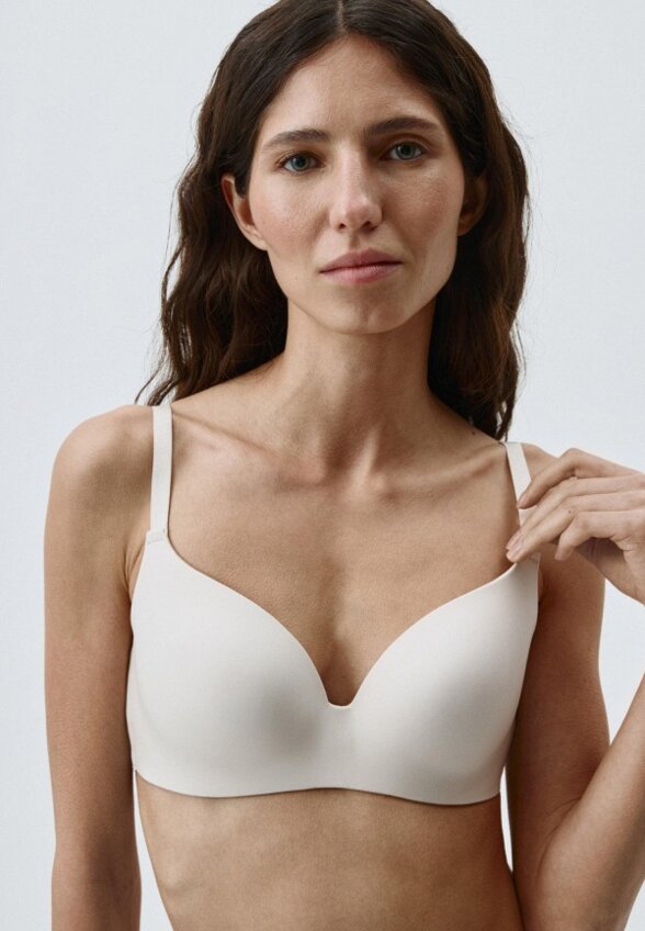 Бюстгальтер Sela