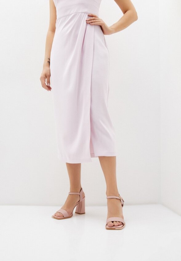 Босоножки Covani