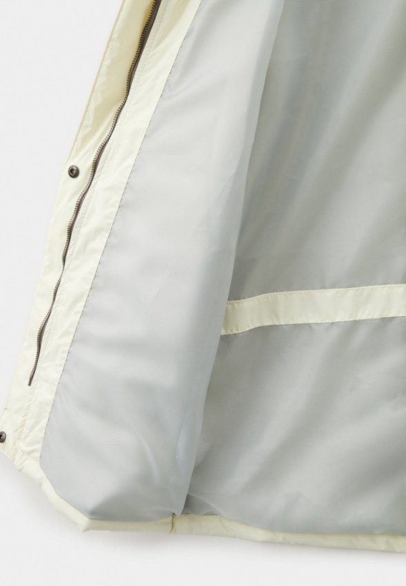 Куртка утепленная Kerry