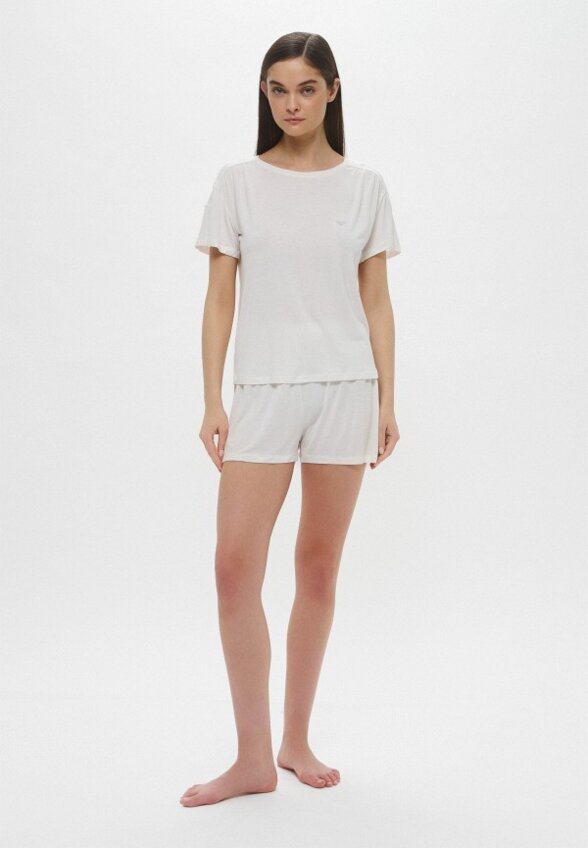 Пижама Emporio Armani