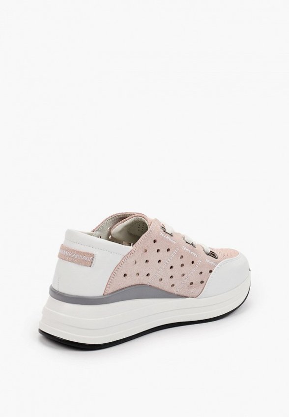 Кроссовки O-live Naturalle