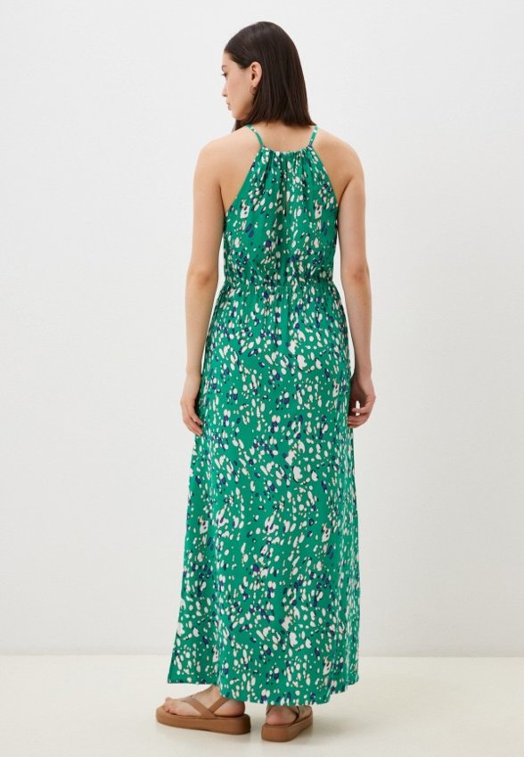 Сарафан Tom Tailor