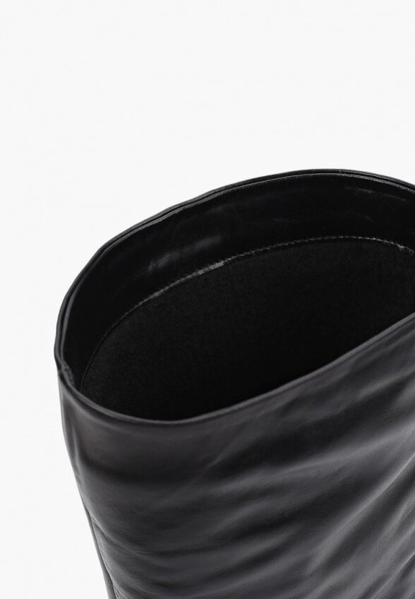 Сапоги Lenuver