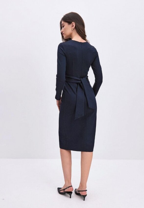 Платье Govorili