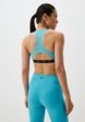 Топ спортивный Reebok3  - превью