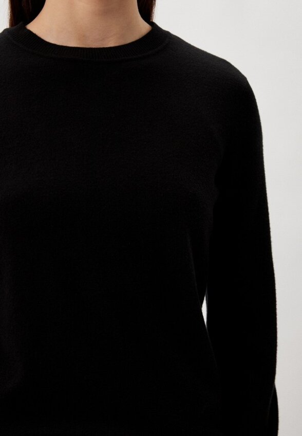 Джемпер John Richmond