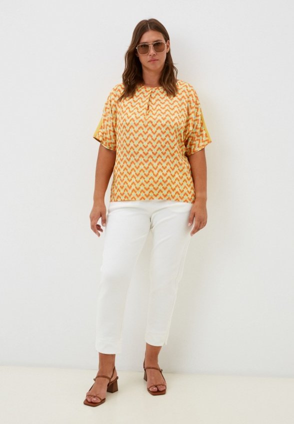 Блуза Good Wife