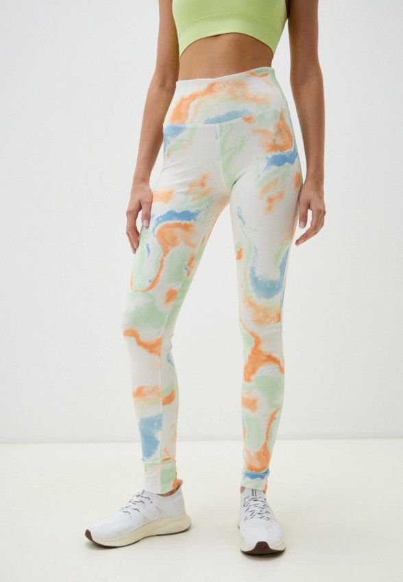 Леггинсы TheJoggConcept