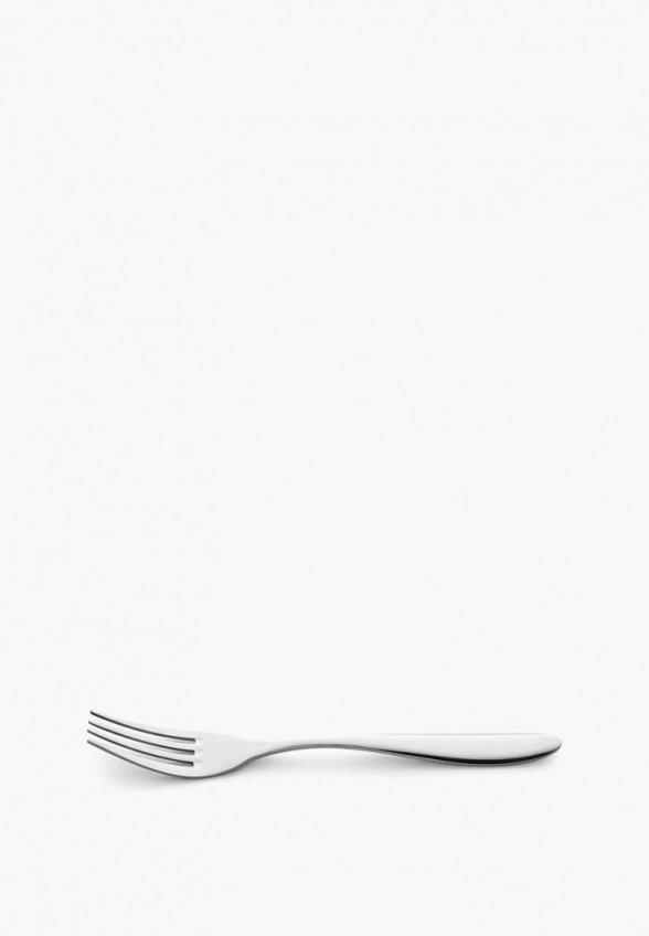 Набор столовых приборов Liberty Jones