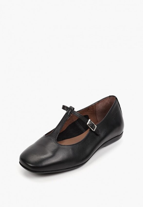 Балетки Wonders