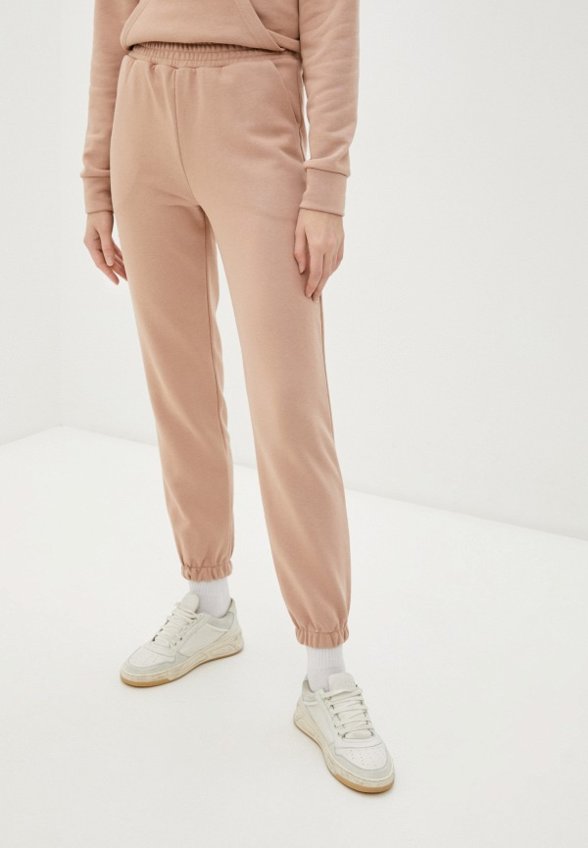 Костюм спортивный Агапэ