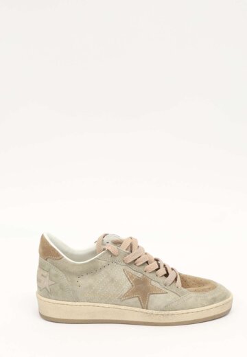 Golden Goose Shoes