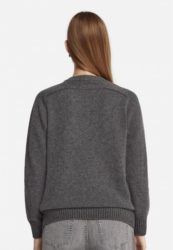 Джемпер Falconeri