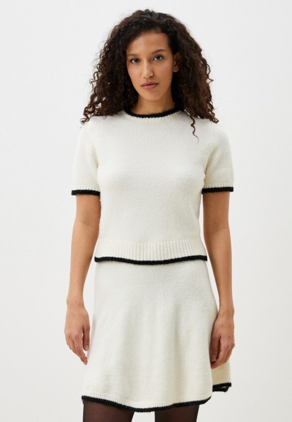 Костюм Fragarika