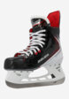 Коньки хоккейные детские BAUER Vapor Fly30 INT D, Черный2  - превью