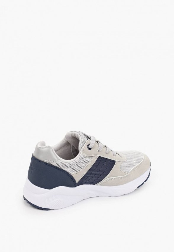 Кроссовки Munz Young