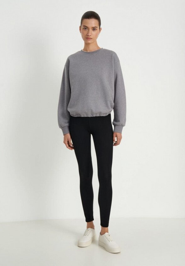 Леггинсы Finn Flare