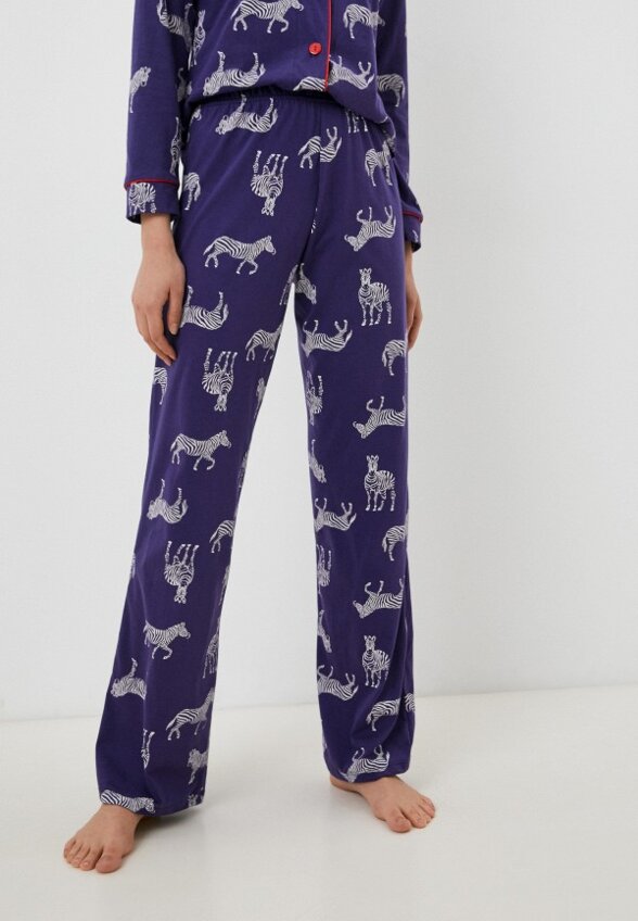 Пижама Kaftan