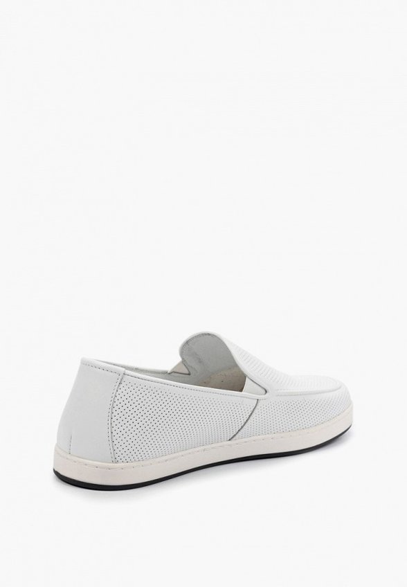 Слипоны Valley