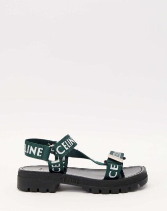 Celine Shoes женщинам