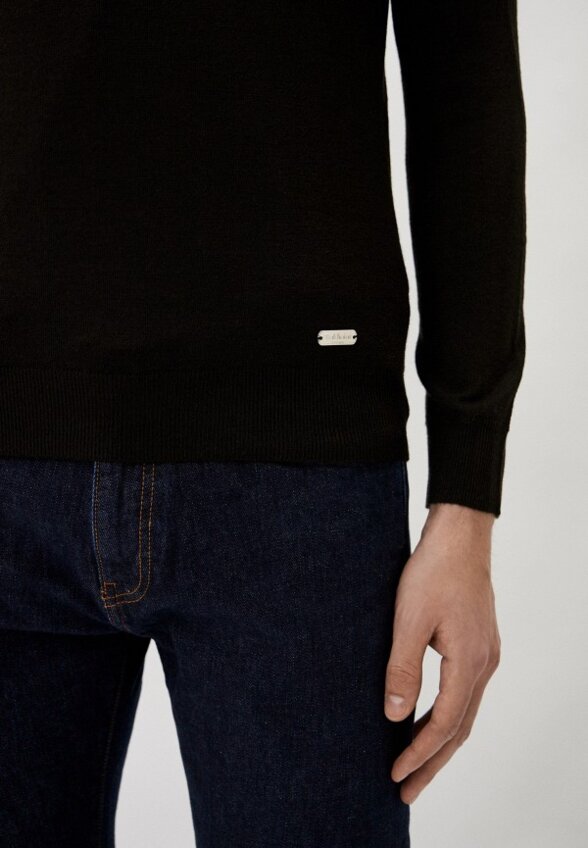 Джемпер Baldinini Trend