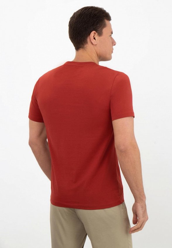 Футболка Thomas Berger