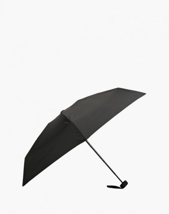 Зонт складной Neyrat женщинам