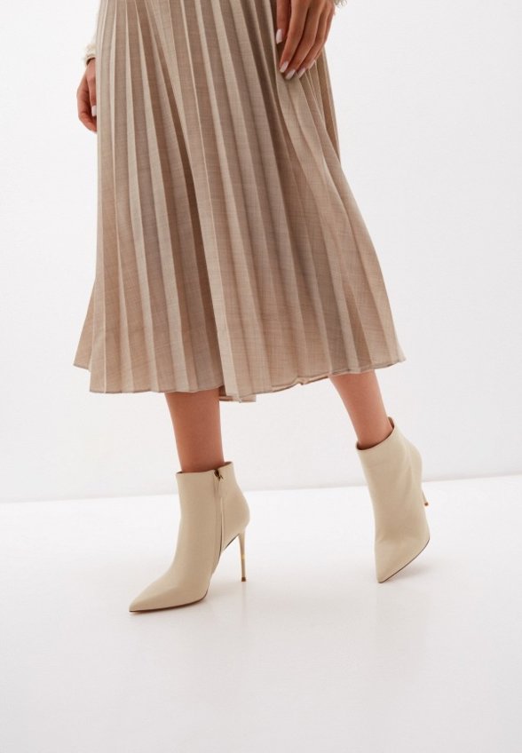 Ботильоны Graciana