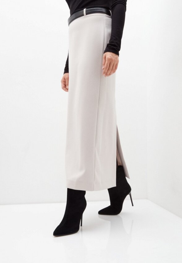 Ботильоны Moona Store