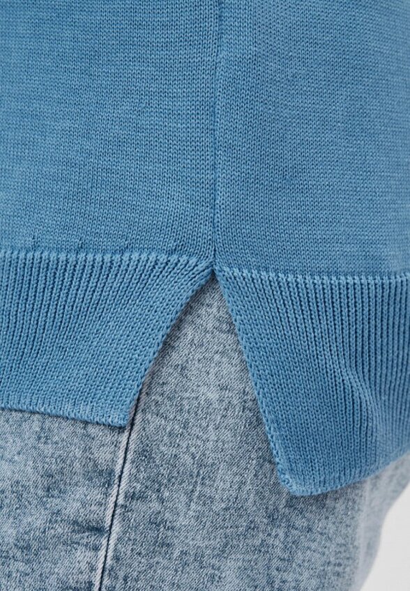 Джемпер Сиринга