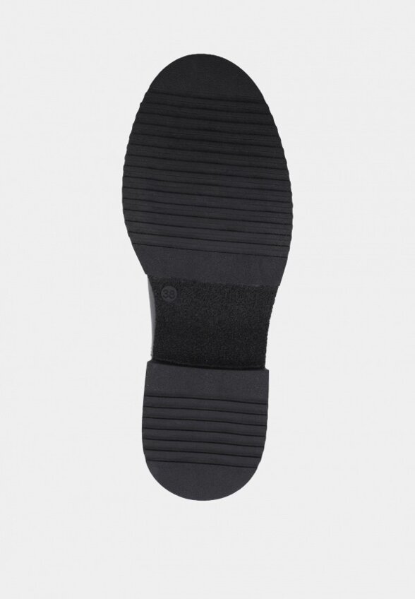 Ботинки Guguza