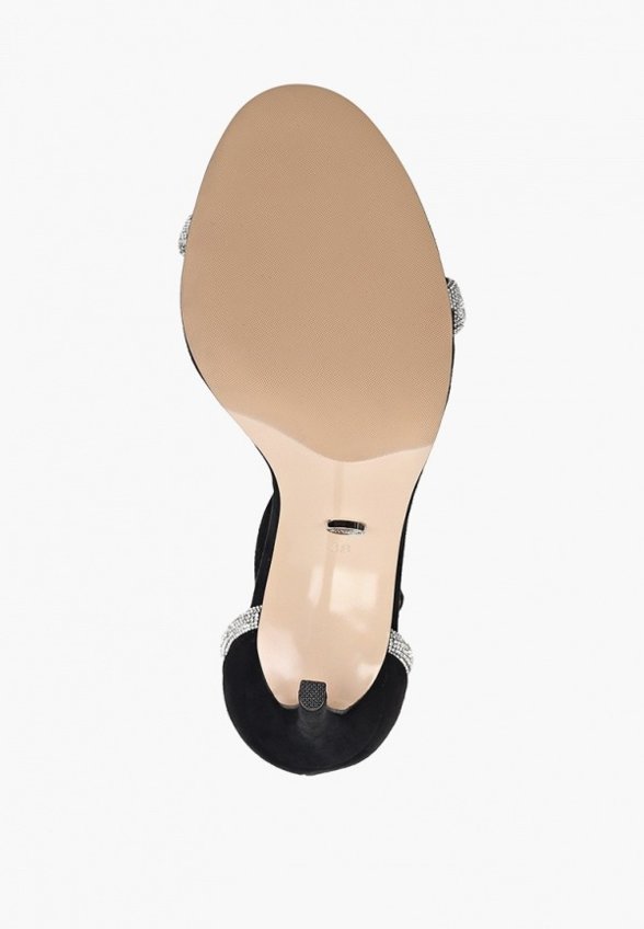 Босоножки El'Rosso