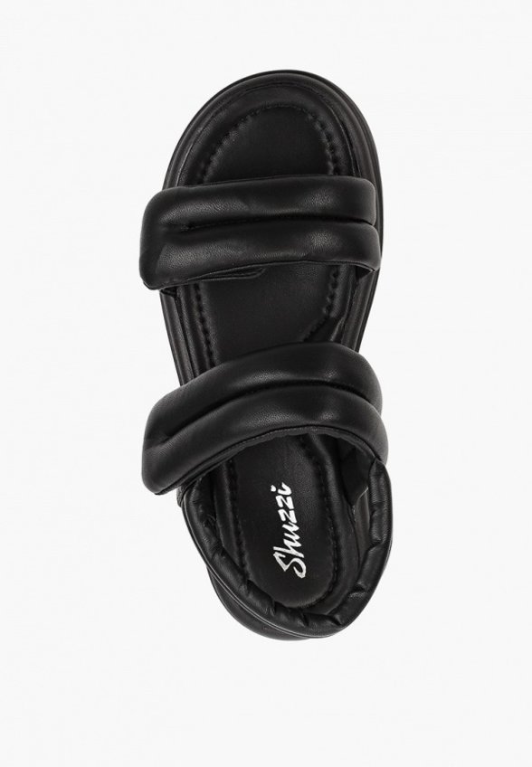 Сандалии Shuzzi