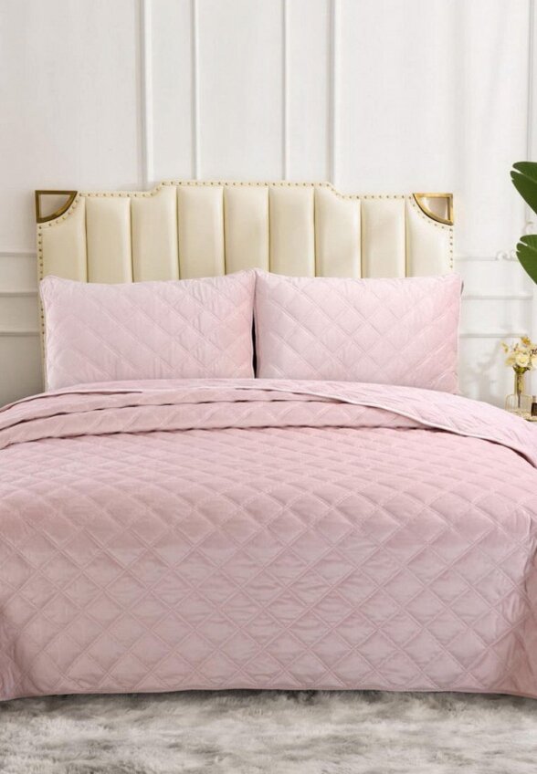 Комплект с покрывалом Sofi De Marko