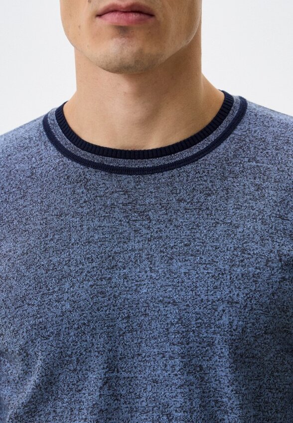 Джемпер Ritter