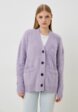 Кардиган Baon1  - превью