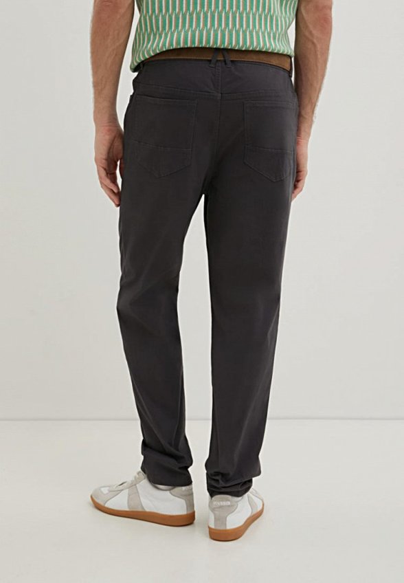 Брюки Finn Flare