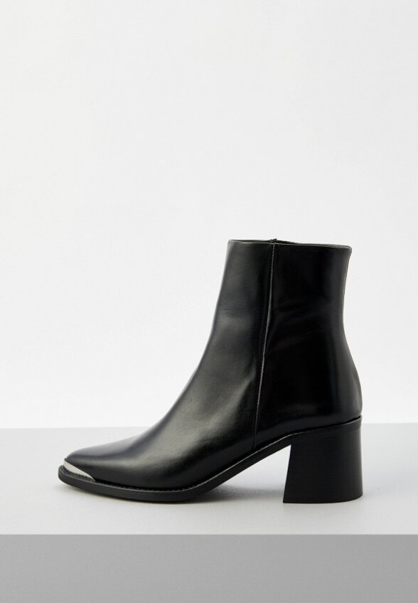 Ботильоны Jonak