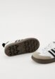 Кеды adidas Originals5  - превью