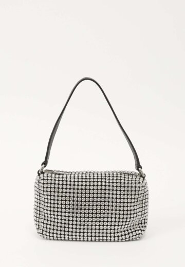 Alexander Wang Heiress